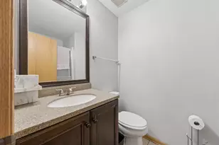 2555 11th Ave, Anoka, MN 55303 - Photo 17