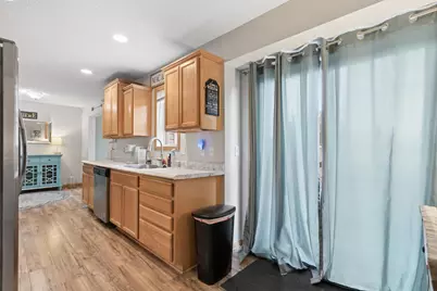 2555 11th Avenue, Anoka, MN 55303 - Photo 9