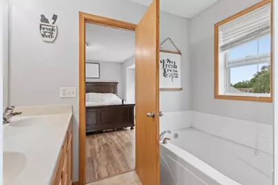 2555 11th Avenue, Anoka, MN 55303 - Photo 17