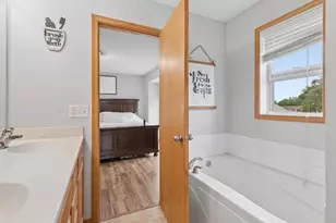 2555 11th Ave, Anoka, MN 55303 - Photo 17