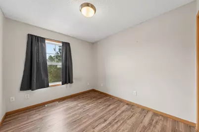 2555 11th Avenue, Anoka, MN 55303 - Photo 15