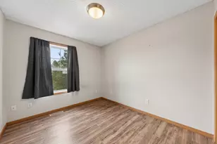 2555 11th Ave, Anoka, MN 55303 - Photo 15