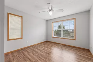 2555 11th Ave, Anoka, MN 55303 - Photo 13