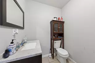 2555 11th Ave, Anoka, MN 55303 - Photo 19