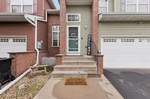 2555 11th Ave, Anoka, MN 55303 - Photo 25