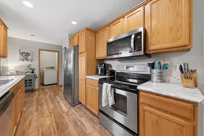 2555 11th Avenue, Anoka, MN 55303 - Photo 7
