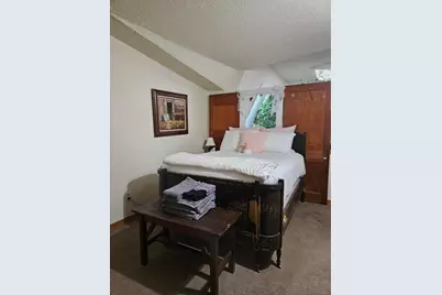 51097 E Wymer Lake Road #1, Frazee, MN 56544 - Photo 29