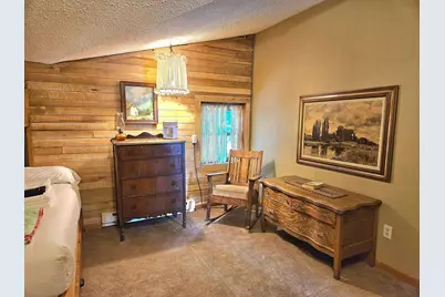 51097 E Wymer Lake Road #1, Frazee, MN 56544 - Photo 57
