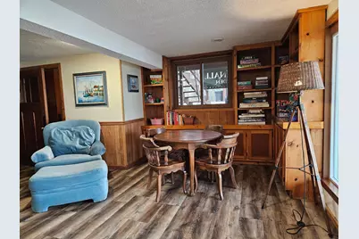 51097 E Wymer Lake Road #1, Frazee, MN 56544 - Photo 39