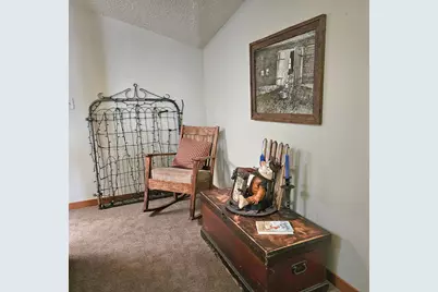 51097 E Wymer Lake Road #1, Frazee, MN 56544 - Photo 31
