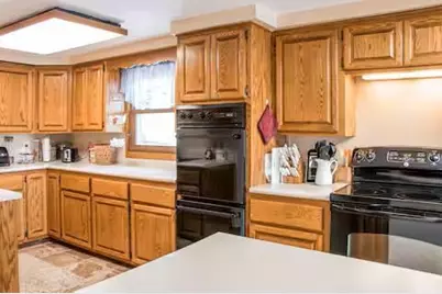 51097 E Wymer Lake Road #1, Frazee, MN 56544 - Photo 15
