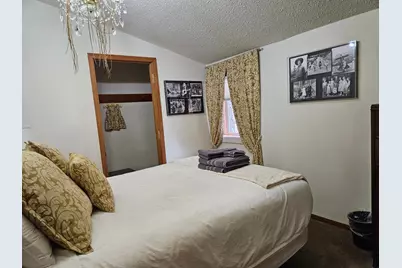 51097 E Wymer Lake Road #1, Frazee, MN 56544 - Photo 35