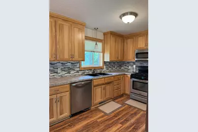 110 236th Lane NE, Bethel, MN 55005 - Photo 3