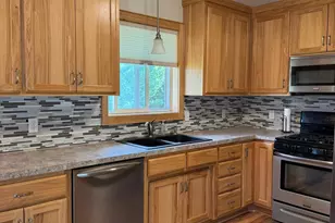 110 236th Ln NE, Bethel, MN 55005 - Photo 3