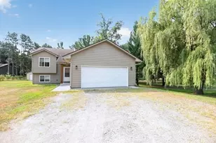 110 236th Ln NE, Bethel, MN 55005 - Photo 1