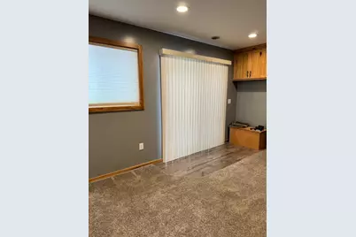110 236th Lane NE, Bethel, MN 55005 - Photo 15