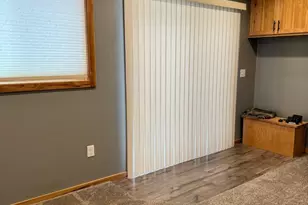 110 236th Ln NE, Bethel, MN 55005 - Photo 15