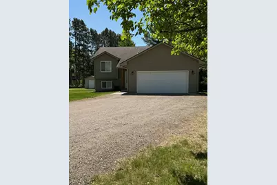 110 236th Lane NE, Bethel, MN 55005 - Photo 1