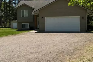 110 236th Ln NE, Bethel, MN 55005 - Photo 1