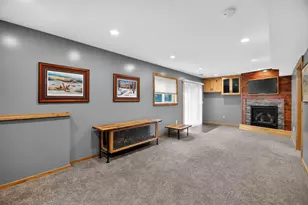 110 236th Ln NE, Bethel, MN 55005 - Photo 37