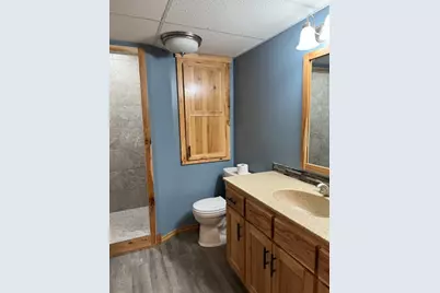 110 236th Lane NE, Bethel, MN 55005 - Photo 15