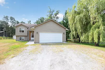 110 236th Lane NE, Bethel, MN 55005 - Photo 25