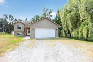 110 236th Ln NE, Bethel, MN 55005 - Photo 25