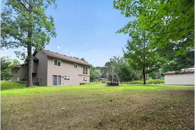 110 236th Lane NE, Bethel, MN 55005 - Photo 23