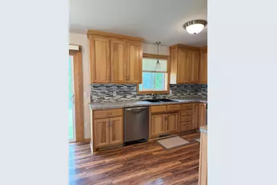 110 236th Lane NE, Bethel, MN 55005 - Photo 3