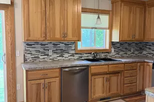 110 236th Ln NE, Bethel, MN 55005 - Photo 3