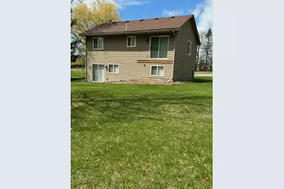 110 236th Lane NE, Bethel, MN 55005 - Photo 19