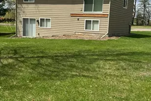 110 236th Ln NE, Bethel, MN 55005 - Photo 19