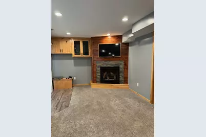110 236th Lane NE, Bethel, MN 55005 - Photo 13