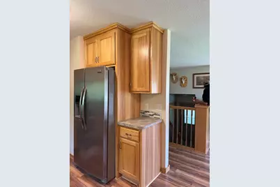 110 236th Lane NE, Bethel, MN 55005 - Photo 21