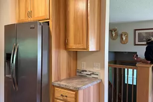 110 236th Ln NE, Bethel, MN 55005 - Photo 21