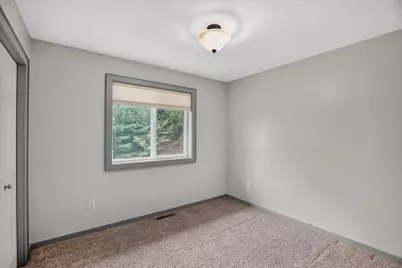 110 236th Lane NE, Bethel, MN 55005 - Photo 33