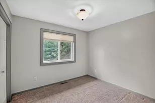 110 236th Ln NE, Bethel, MN 55005 - Photo 33