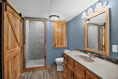 110 236th Lane NE, Bethel, MN 55005 - Photo 35