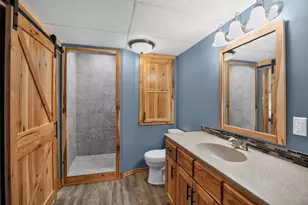 110 236th Ln NE, Bethel, MN 55005 - Photo 35