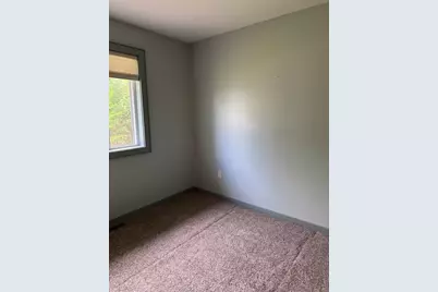 110 236th Lane NE, Bethel, MN 55005 - Photo 11