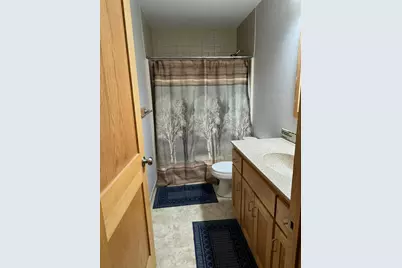 110 236th Lane NE, Bethel, MN 55005 - Photo 17