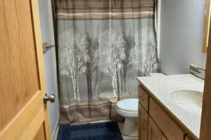 110 236th Ln NE, Bethel, MN 55005 - Photo 17
