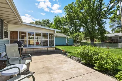 12666 Monterey Avenue S, Savage, MN 55378 - Photo 21