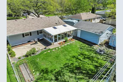 12666 Monterey Avenue S, Savage, MN 55378 - Photo 23