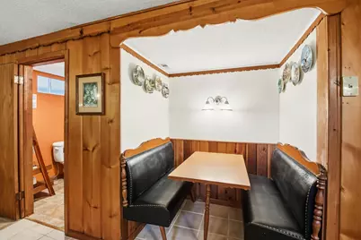 12666 Monterey Avenue S, Savage, MN 55378 - Photo 17