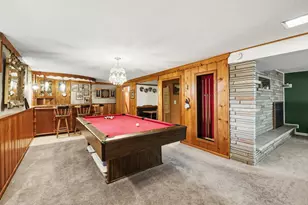 12666 Monterey Ave S, Savage, MN 55378 - Photo 15