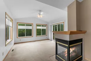 333 25th Ln SE, Cambridge, MN 55008 - Photo 11