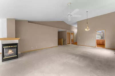 333 25th Lane SE, Cambridge, MN 55008 - Photo 7