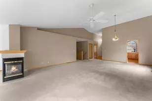 333 25th Ln SE, Cambridge, MN 55008 - Photo 7