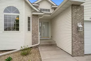 333 25th Ln SE, Cambridge, MN 55008 - Photo 17